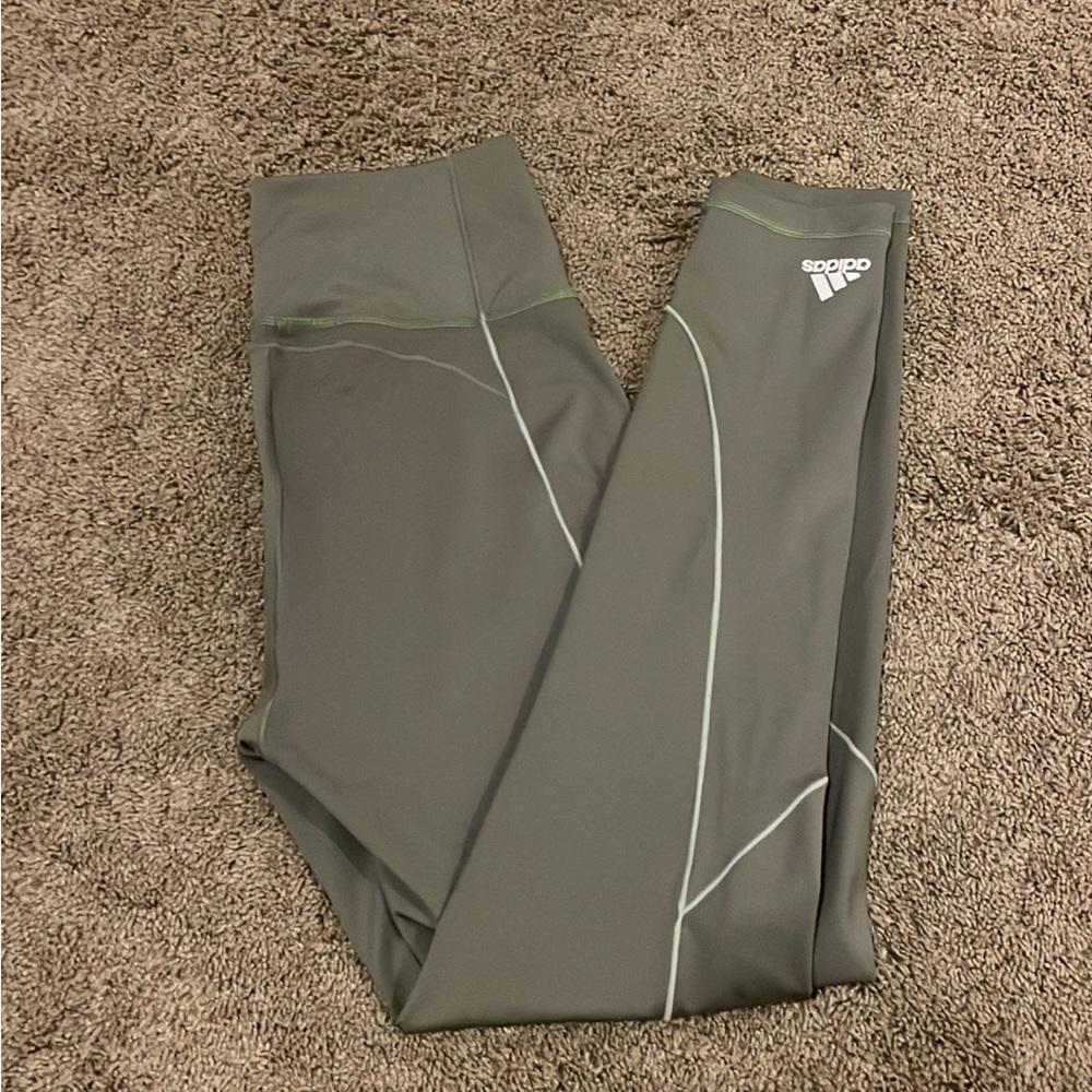 Adidas Leggings